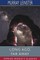 Long Ago, Far Away (Esprios Classics)