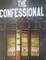The Confessional