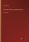 The Spirit of Place, and Other Essays