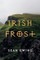 Irish Frost
