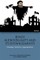 Jihadi Audiovisuality and Its Entanglements