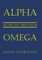 Alpha Omega