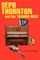 Seph Thornton