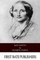 Mary Barton