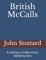 British McCalls