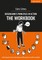 Rosenshine's Principles in Action: The Workbook