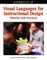Handbook of Visual Languages for Instructional Design