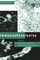Immunophenotyping