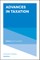 Advances in Taxation