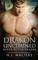 Drakon Unchained