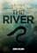 "Leepus - THE RIVER"