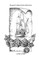 Russia's Search for America 1716-1732