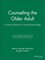 Counseling the Older Adult