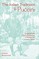 The Italian Traditions & Puccini