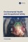 Environmental Health and Occupational Safety