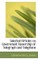 Selected Articles on Government Ownership of Telegraph and Telephone