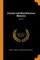 Literary and Miscellaneous Memoirs; Volume 4