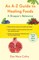 An A-Z Guide to Healing Foods