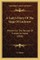 A Lady's Diary Of The Siege Of Lucknow