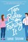 Ten Rules for Faking It
