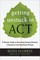 Getting Unstuck in Act