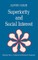 Superiority and Social Interest