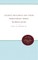 Cicero's Philippics and Their Demosthenic Model