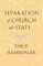 Separation of Church and State (Revised)