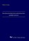 Innovation partnerships between small and large firms: possibilities and threats