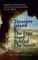 Treasure Island & The True Story Behind The Novel - The History Of Pirates and Their Treasure