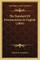 The Standard of Pronunciation in English (1904)