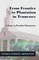From Frontier to Plantation in Tennessee