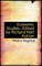Economic Studies. Edited by Richard Holt Hutton