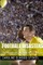 Football Disasters The Moments We Shall Never Forget