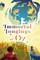 Immortal Longings of Oz