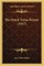 The Dutch Twins Primer (1917)