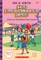 Kristy and the Mother's Day Surprise (the Baby-Sitters Club, 24)