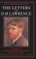 The Letters of D. H. Lawrence: Volume 8, Previously Unpublished Letters and General Index