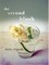 The Second Blush: Poems