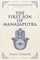 The First Son of Manasaputra