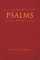 Psalms