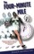 Four-Minute Mile, Anniversary Edition