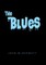 The Blues