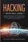Hacking with Kali Linux