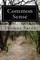 Common Sense