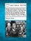 Thring's criminal law of the navy
