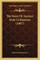 The Story Of Ancient Irish Civilization (1907)