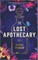 The Lost Apothecary