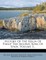 History of the Reign of Philip the Second, King of Spain, Volume 3...