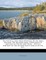 The Poetical And Prose Writings Of Dr. John Lofland, The Milford Bard